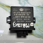 Load image into Gallery viewer, Mercedes Headlight Control Module A2118706226 E-Class W211, CLK, GL, ML, R