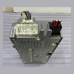 Load image into Gallery viewer, OEM BMW G30 G12 G15 G16 F90 G05 G06 G07 Sound Amplifier Booster Module 5A52E25