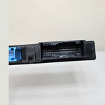 Load image into Gallery viewer, 2012 BMW 528i 520d Gateway Control Module 9284422 OEM