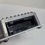 Load image into Gallery viewer, 2009-2012 BMW  750i 750Li F01 Integrated Chassis Control Module 6786269
