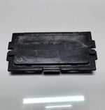 Bild in die Galerieansicht laden, 2006-2013 BMW X5 Footwell Light Control Module 9263790 X5 E70 and X6 E71  OEM