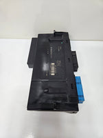 Bild in die Galerieansicht laden, 12-15 BMW E84 X1 Dash Body Control Junction Module Unit ECU 9329798 Oem
