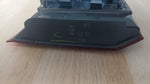 Load image into Gallery viewer, BMW X5 F15 F85 Rear Right Inner Tail Light LED OEM Genuine Replacement 7301272