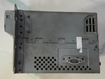 Bild in die Galerieansicht laden, OEM BMW F10 F12 F01 F02 CIC RADIO NAVIGATION CD PLAYER HEADUNIT 9237178