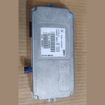 Load image into Gallery viewer, BMW F01 F10 F30 F32 F06 F12  REAR VIEW CAMERA CONTROL MODULE ECU PDC - 9288002
