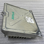 Bild in die Galerieansicht laden, OEM BMW X3 X4 X5 X6 X7 Power Control Unit Module PCU 5A45BC6