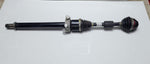 Load image into Gallery viewer, 2018-2023 BMW X2 Front Driveshaft 5A2E048 X2 F39