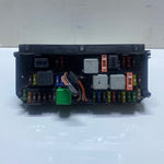 Bild in die Galerieansicht laden, 2010-2013 Mercedes-Benz C200 Front Sam Fuse Box Control Module A2129009705