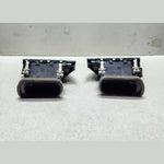 Bild in die Galerieansicht laden, Mercedes-Benz GL ML Dashboard Air Vent Front Right &amp; Left W166 2012-2016 OEM