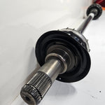 Load image into Gallery viewer, 2018-2021 BMW 2 3 Series G42 G20 G21 320i Rear Left Driveshaft 8665783