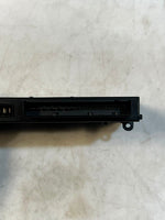 Load image into Gallery viewer, 2006-2014 BMW X5 E70 Comfort CONTROL Module Footwell Junction Box 9247465