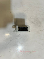 Bild in die Galerieansicht laden, 2007-2010 BMW X3 E83 Engine Control Unit ECU SET DDE+EWS+1KEY 7811111 OEM