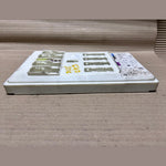 Load image into Gallery viewer, BMW F40 118i B38 25/03/2021 XRHD 5A3FFB5 BDC-3