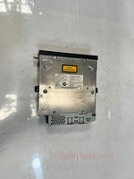 Load image into Gallery viewer, 2007-2014 BMW X5 E70 X6 E71 Cd Changer CONTROL UNIT 9151148 OEM