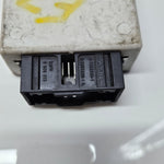 Load image into Gallery viewer, BMW 1 3 SERIES E60, X5 E70, Trailer Towing Module 6850497 OEM