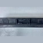 Load image into Gallery viewer, 2007-2013 BMW X5 Light Control Module 9287250 X5 E70 and X6 E71