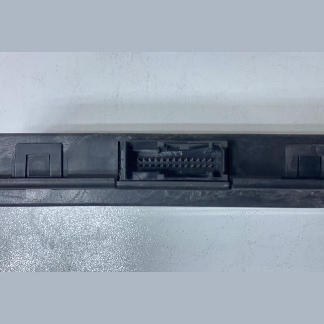 2007-2013 BMW X5 Light Control Module 9287250 X5 E70 and X6 E71