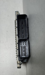 Load image into Gallery viewer, 2004-2011 Mercedes-Benz ML350 Engine Control Unit A6421509878 ML and GLE models