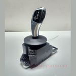 Load image into Gallery viewer, 2008-2010 BMW 535i Gear Selector Switch 9191208 5 Series E60 E61 OEM RHD 