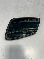 قم بتحميل الصورة إلى عارض الصور، 2010-2013 BMW 740i 7 Series F01 F02 F03 F04 LEFT Wing Mirror Glass 9250867 LHD