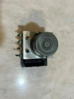 قم بتحميل الصورة إلى عارض الصور، 2010-2015 BMW X1 E84 EUR N20 RHD Hydraulic Abs Brake Pump 6860216-01 OEM