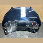 Load image into Gallery viewer, 12-14 Mercedes-Benz W246 B-Class Instrument Cluster Speedometer A246 9009214 OEM