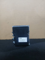 Load image into Gallery viewer, OEM BMW X1 E84 E90 Hydraulic Unit ABS DXC Pump Module 6860216