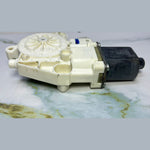Load image into Gallery viewer, 2014-2020 Mercedes-Benz Gear Motor A 222 906 05 01 W222 S-Class