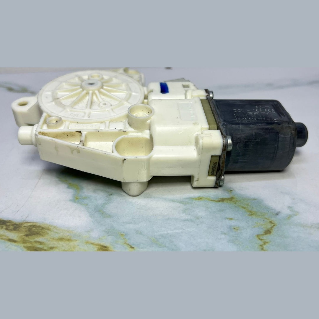 2014-2020 Mercedes-Benz Gear Motor A 222 906 05 01 W222 S-Class