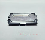 Load image into Gallery viewer, 2007-2013 BMW X5 Footwell Module 2 9153805 X5 E70 OEM