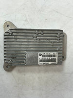 Load image into Gallery viewer, BMW F01 F02 F07 7' 5' GT Dynamic Drive Suspension Control Module 6851243 OEM