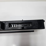 Bild in die Galerieansicht laden, 2011-2013 BMW 528i Body Control Module 9286940