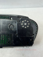 Load image into Gallery viewer, 2010-2013 BMW X5 N57 E70 LCI SPEEDOMETER Instrument Cluster 9258122 OEM