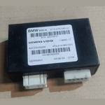 Load image into Gallery viewer, BMW 7 E65 E66  BME5066 OTHER CONTROL UNITS MODULES 6767281