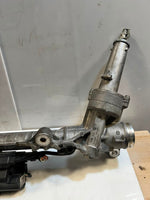 Load image into Gallery viewer, 2014-2016 BMW 528i F10 Power Steering Rack 6869213 RHD