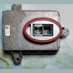Load image into Gallery viewer, 2014-2016 Mercedes-Benz CLA250 Xenon Headlight Ballast Control Unit A2229003300