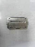 Load image into Gallery viewer, 2009-15 BMW F01 F02 F07 740i 750i 550i 650i FRM3 Footwell Module 9203815 OEM