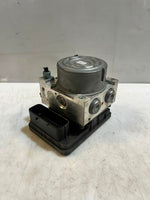 Load image into Gallery viewer, 2016-2019 BMW F30, F31, F32, and F34 330i ABS Pump and Control Unit 6875560 OEM