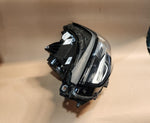 Load image into Gallery viewer, Genuine BMW Adaptive LED Headlight 5A798D2 5 Series G60 G61 and M5