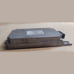 Load image into Gallery viewer, BMW 7'S E65 E66 E67 VOICE CONTROL INPUT SYSTEM MODULE OEM  -  6960807