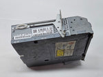 Bild in die Galerieansicht laden, 9263945-2006-2013 BMW X5 E70 Navigation Head Unit CD/DVD Player OEM