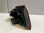 قم بتحميل الصورة إلى عارض الصور، BMW 3 Series F30 F31 F35 LCI F80 M3 Rear Inner Tail Light Right 7369120 OEM