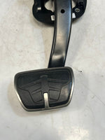 Load image into Gallery viewer, 2019 BMW 3 4 Series G20 G21 G22 G23 G26 M SPORT Brake Pedal Assembly 6874282 OEM