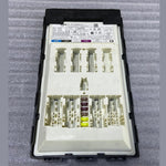 Load image into Gallery viewer, OEM BMW M8 2020 BODY DOMAIN CONTROLER BDC CONTROL MODULE 6135-5A09DC1 6806378