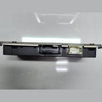Load image into Gallery viewer, 2011-2016 BMW 535i Footwell Light Control Module 9313929 F10 5 Series F01 LHD