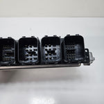 Load image into Gallery viewer, 9886664-2019 BMW 3 Series G20 G21 2.0d Engine Control Unit DDE Key Set OEM
