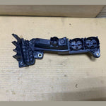 Load image into Gallery viewer, BMW Battery Terminal Voltage Splitter 9339825 G30, G31, G32, G11, G12, G01, G02 