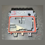 Load image into Gallery viewer, 20-22 Mercedes W206 C-Class Engine Control Module Unit ECM ECU A254 9006200 OEM