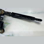 قم بتحميل الصورة إلى عارض الصور، Mercedes-Benz Rear Wiper Motor A2469061701 B-Class W246 W242 B180 CDI
