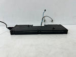 Load image into Gallery viewer, 2007-2013 BMW X5 E70 Antenna SIGNAL Amplifier Diversity 9193849 OEM